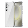 Clear Case | Galaxy S26+