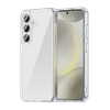 Clear Case | Galaxy S26