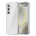 Clear Case | Galaxy S26