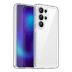Clear Case | Galaxy S26 Ultra
