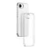 Clear Case | iPhone 17e