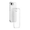Clear Case | iPhone 17e