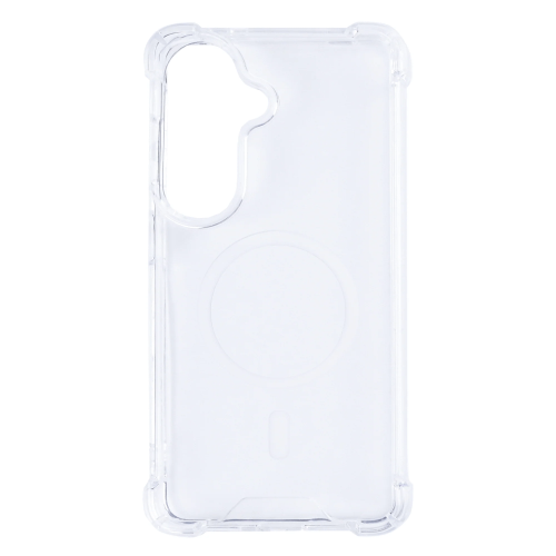 Universal Universal Clear Case Magnetic | Galaxy S26