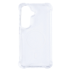 Clear Case Magnetic | Galaxy S26
