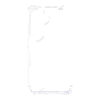 Clear Case Magnetic | Galaxy S26