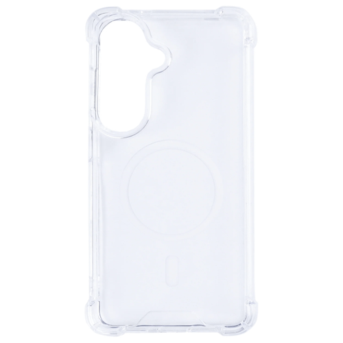 Universal Universal Clear Case Magnetic | Galaxy S26