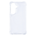 Clear Case Magnetic | Galaxy S26
