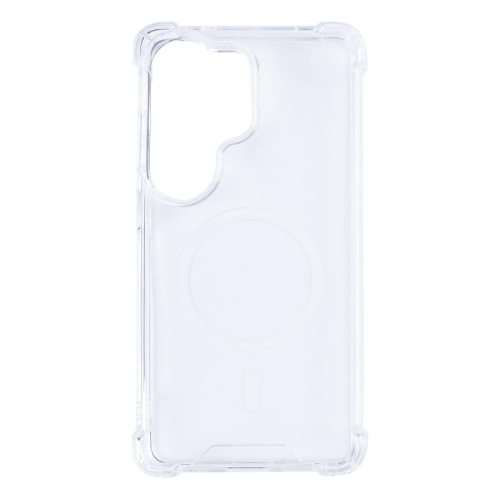 Universal Universal Clear Case Magnetic | Galaxy S26 Ultra