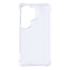 Clear Case Magnetic | Galaxy S26 Ultra
