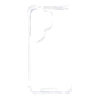Clear Case Magnetic | Galaxy S26 Ultra