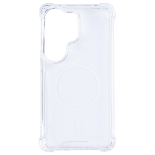 Universal Universal Clear Case Magnetic | Galaxy S26 Ultra