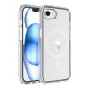 Clear Case mit MagSafe | iPhone 17e