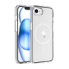 Clear Case mit MagSafe | iPhone 17e