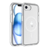 Clear Case mit MagSafe | iPhone 17e
