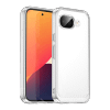 Clear Case | Pixel 10a
