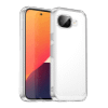 Clear Case | Pixel 10a