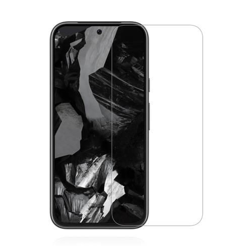 Universal Universal Panzerglas | Pixel 10a