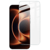 Panzerglas | Xiaomi 17 Ultra