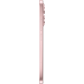 Xiaomi 17 256B Alpine Pink