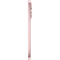 Xiaomi 17 256B Alpine Pink