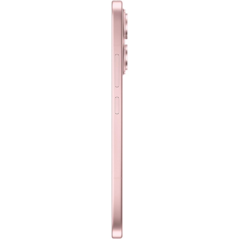 Xiaomi 17 256B Alpine Pink