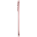 Xiaomi 17 256B Alpine Pink