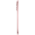 Xiaomi 17 256B Alpine Pink