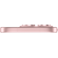 Xiaomi 17 256B Alpine Pink