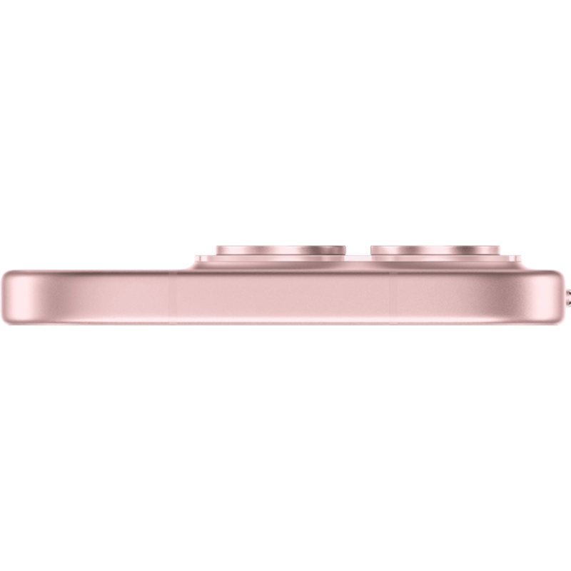 Xiaomi 17 256B Alpine Pink
