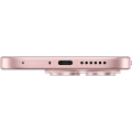 Xiaomi 17 256B Alpine Pink