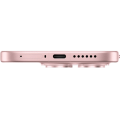 Xiaomi 17 256B Alpine Pink