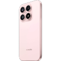 Xiaomi 17 256B Alpine Pink