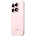 Xiaomi 17 256B Alpine Pink