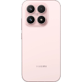 Xiaomi 17 256B Alpine Pink