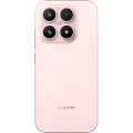 Xiaomi 17 256B Alpine Pink