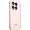 Xiaomi 17 256B Alpine Pink