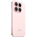 Xiaomi 17 256B Alpine Pink