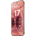 Xiaomi 17 256B Alpine Pink