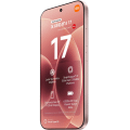 Xiaomi 17 256B Alpine Pink