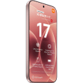 Xiaomi 17 256B Alpine Pink
