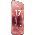 Xiaomi 17 256B Alpine Pink