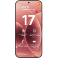 Xiaomi 17 256B Alpine Pink