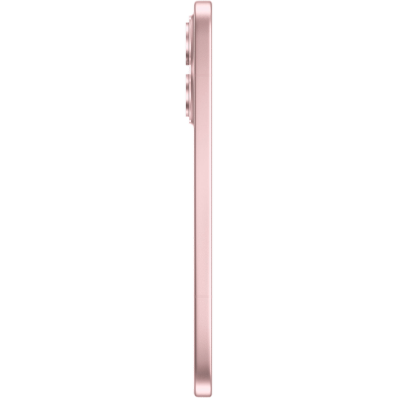 Xiaomi 17 512GB Alpine Pink