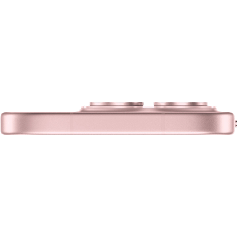 Xiaomi 17 512GB Alpine Pink