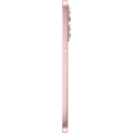 Xiaomi 17 512GB Alpine Pink