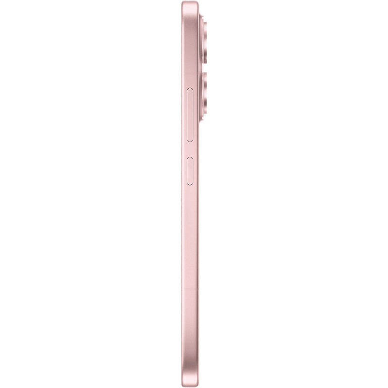 Xiaomi 17 512GB Alpine Pink