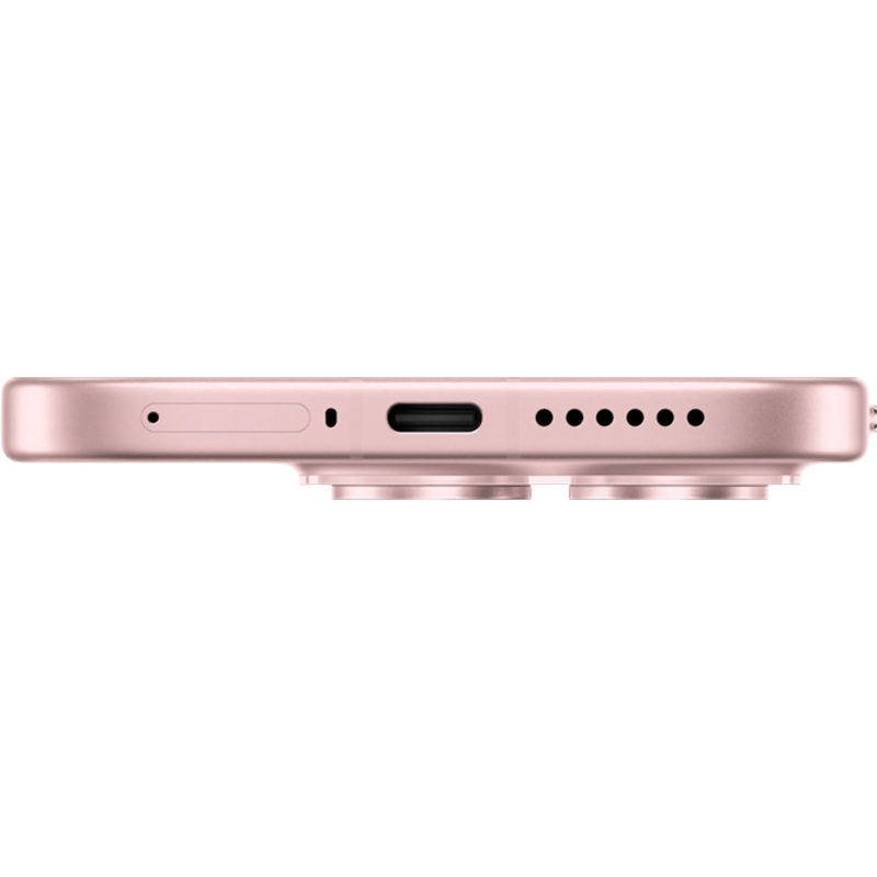Xiaomi 17 512GB Alpine Pink