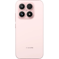 Xiaomi 17 512GB Alpine Pink