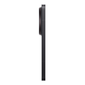 Xiaomi 17 Ultra 1TB Black