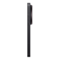 Xiaomi 17 Ultra 1TB Black